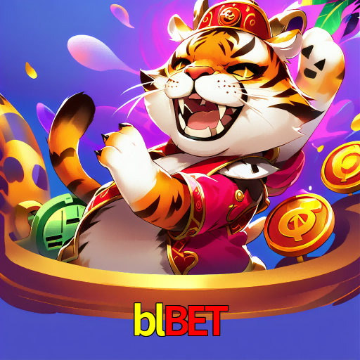 blbet